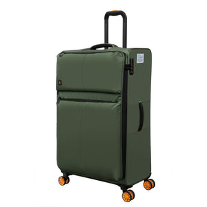 Lykke - Large (Rifle Green)