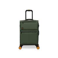 Cabin - 55 x 35.5 x 22cm + 5cm Exp / 44L / 2.31kg