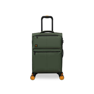Lykke - Cabin (Rifle Green)