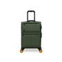 Lykke - 3pc Set (Rifle Green)