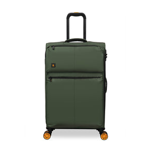 Lykke - Medium (Rifle Green)