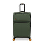Lykke - 3pc Set (Rifle Green)