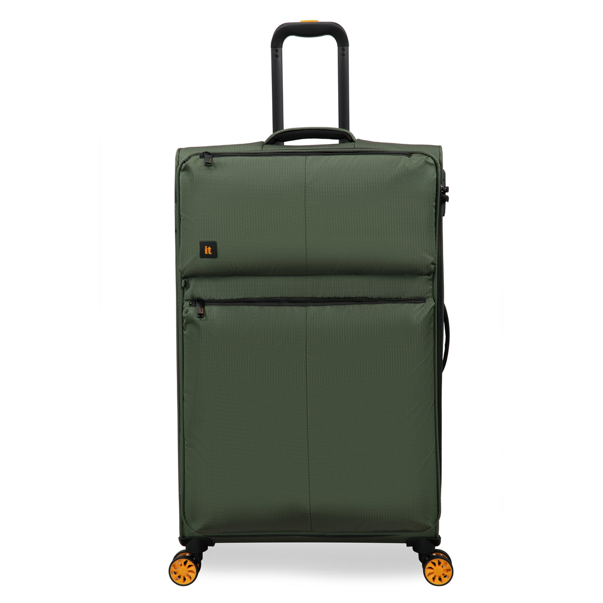 Lykke Large