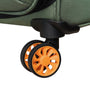 Lykke - 3pc Set (Rifle Green)