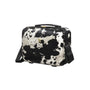 Sheen - 4pc Set (Textured Cow)