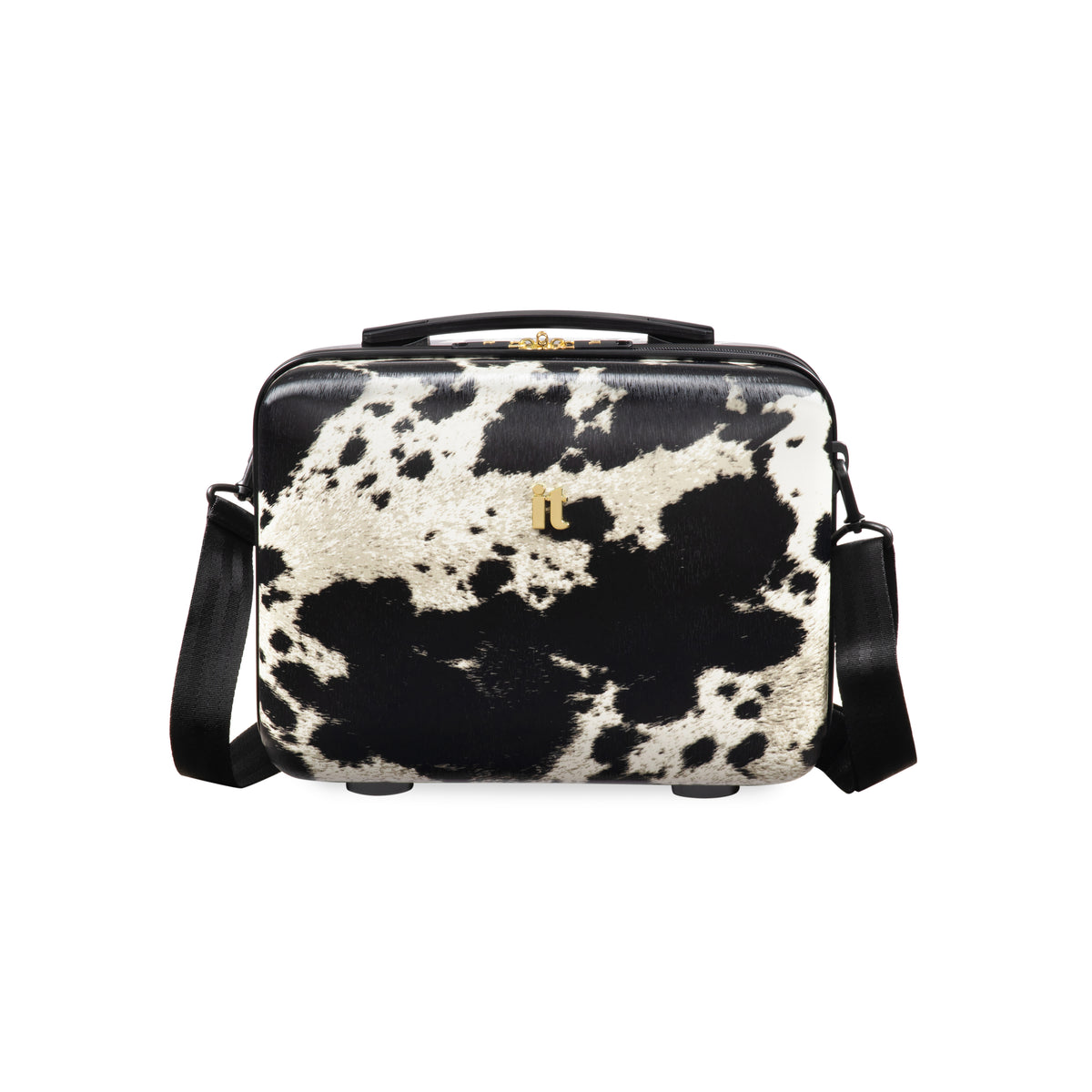 Sheen Vanity Case