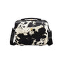 Sheen - 4pc Set (Textured Cow)