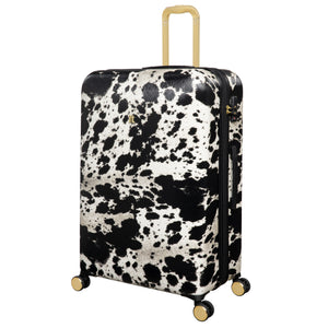 Sheen - Large (Textured Cow)