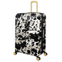Sheen - 4pc Set (Textured Cow)