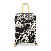 Medium Plus - 70.5 x 50 x 29.5cm + 7.6cm / 106L / 4.03kg