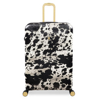 Large - 79.5 x 57 x 33.5cm + 7.6cm Exp / 157L / 5.03kg