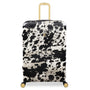Sheen - 4pc Set (Textured Cow)