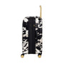 Sheen - 4pc Set (Textured Cow)
