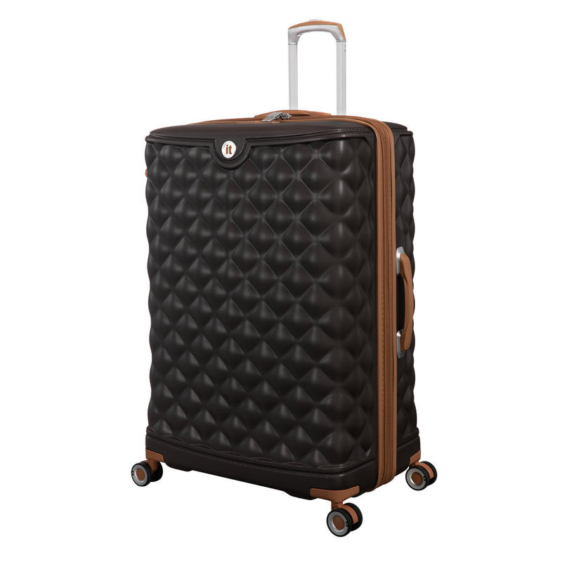 Indulging - Large (Coffee Bean)