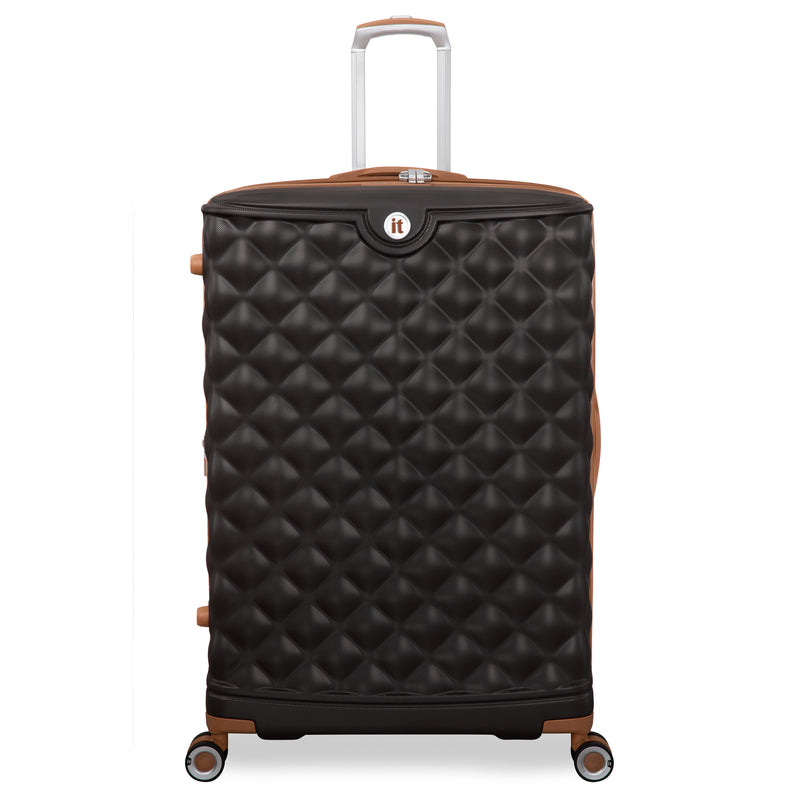 Indulging - Large (Coffee Bean)