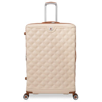 Large - 80 x 56.5 x 34cm + 7.6cm Exp / 159L / 5.06kg