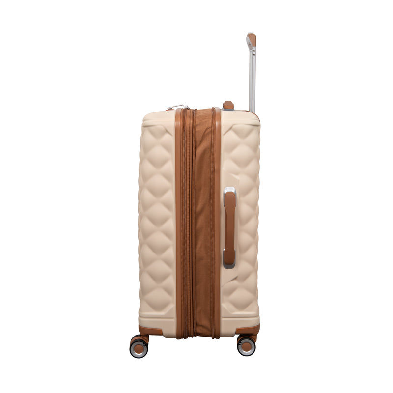 Indulging - Large (Crème)