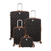 4-Piece Set - SAVE 20%