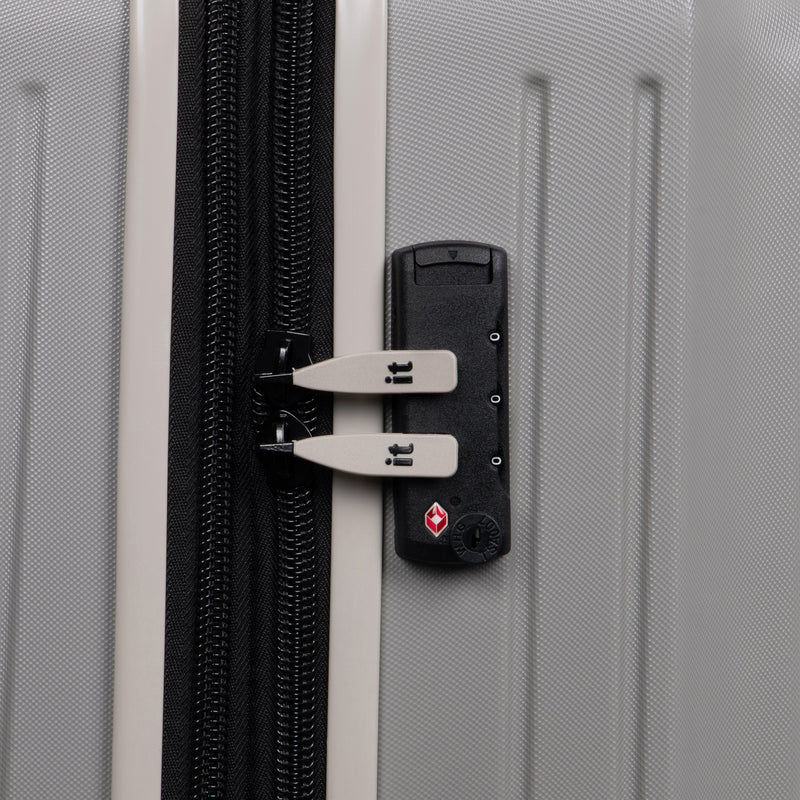 Eco-Protect - 3pc Set (Elephant Skin)