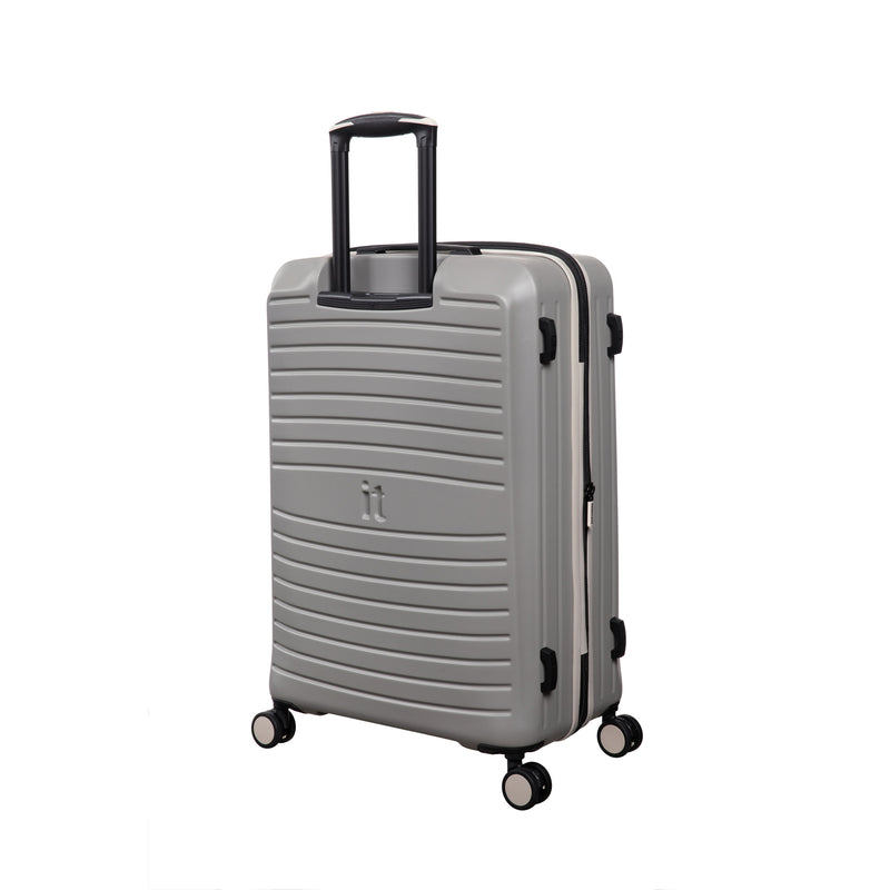 Eco-Protect - 3pc Set (Elephant Skin)