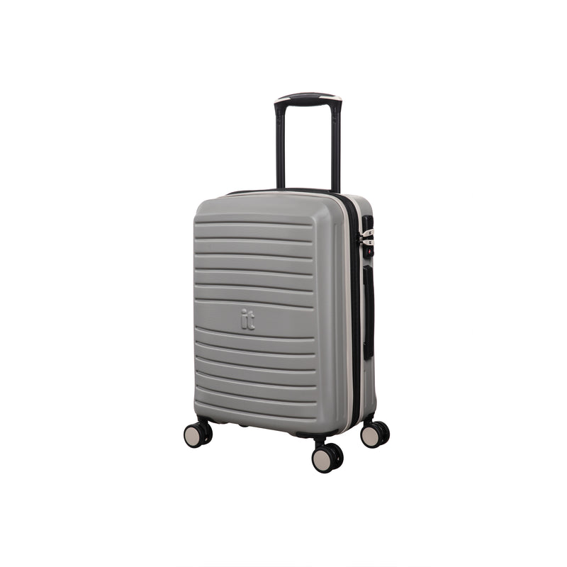 Eco-Protect - 3pc Set (Elephant Skin)