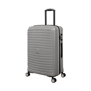 Eco-Protect - Medium Plus (Elephant Skin)