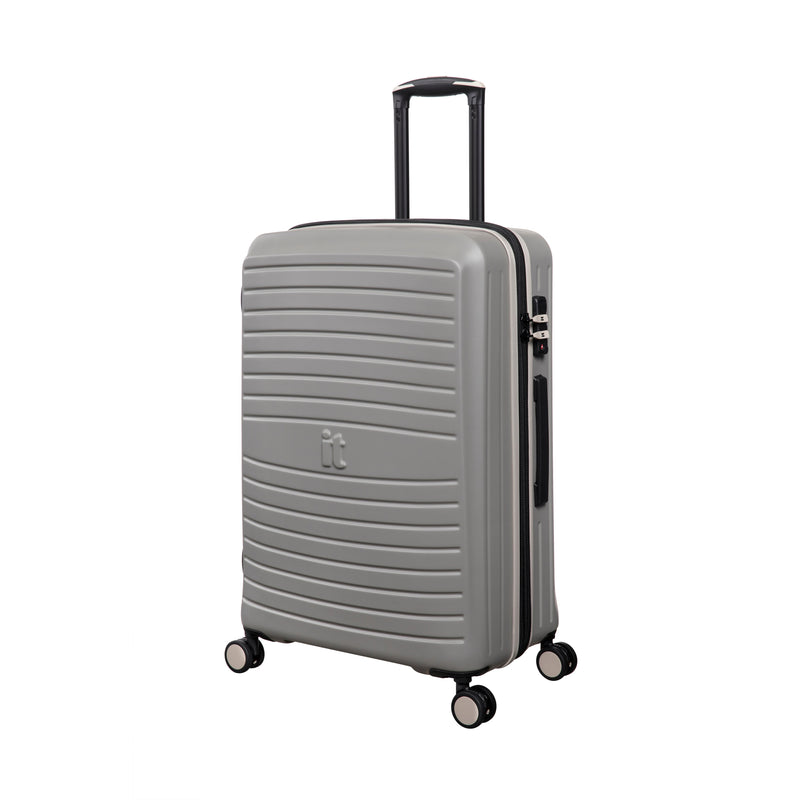 Eco-Protect - 3pc Set (Elephant Skin)