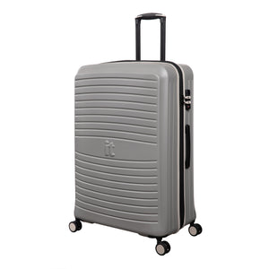 Eco-Protect - Large (Elephant Skin)