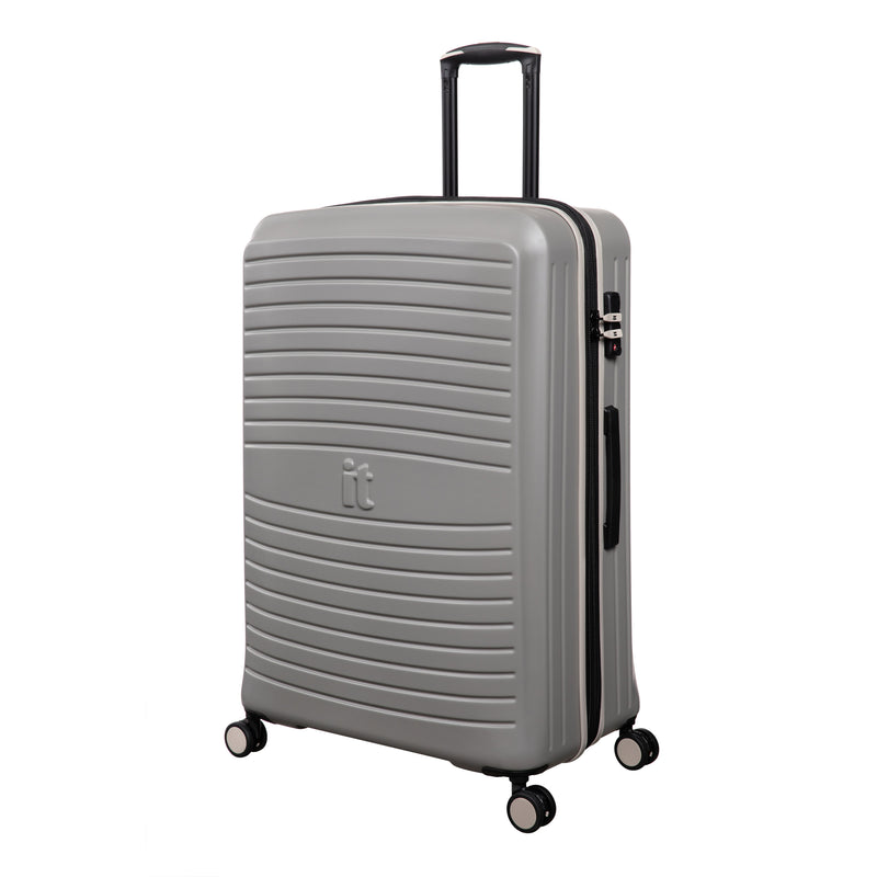 Eco-Protect - 3pc Set (Elephant Skin)