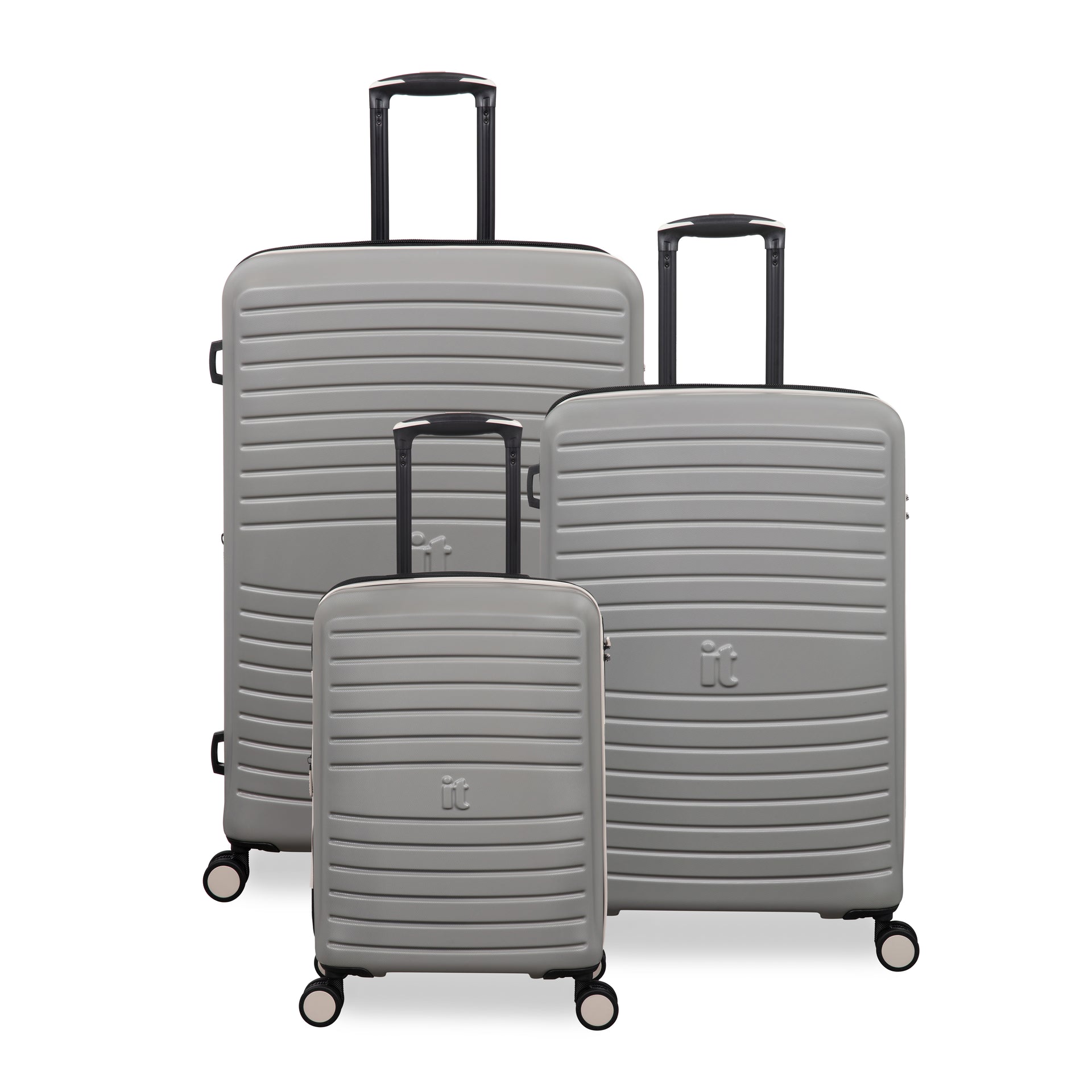 Eco Protect 3pc Set