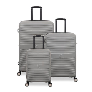 Eco-Protect - 3pc Set (Elephant Skin)