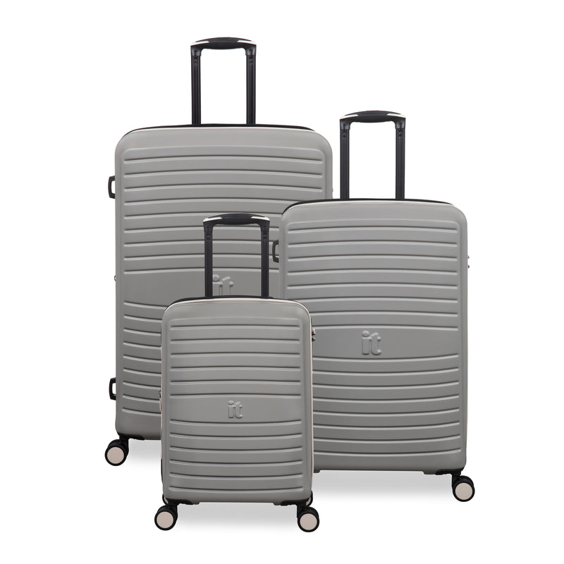 Eco-Protect - 3pc Set (Elephant Skin)