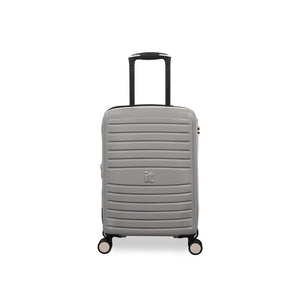 Eco-Protect - Cabin (Elephant Skin)