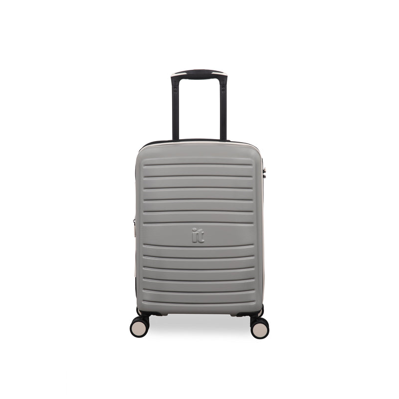 Eco-Protect - 3pc Set (Elephant Skin)