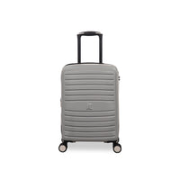 Cabin - 54 x 37.5 x 24.5cm + 6.4cm Exp / 52L / 3.03kg