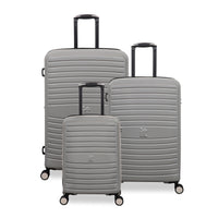 3-Piece Set - SAVE 20%