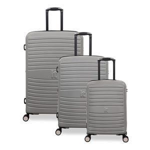 Eco-Protect - 3pc Set (Elephant Skin)