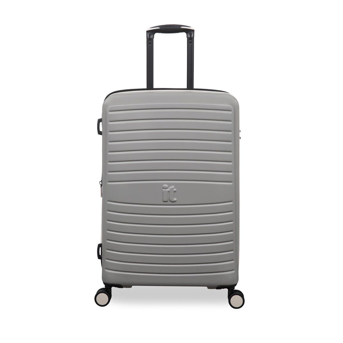 Eco Protect Medium Plus