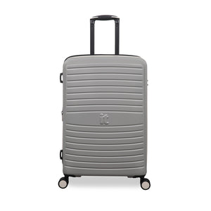 Eco-Protect - Medium Plus (Elephant Skin)