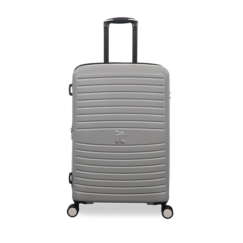 Eco-Protect - 3pc Set (Elephant Skin)