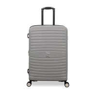 Medium Plus - 69.5 x 48 x 29cm + 7.6cm Exp / 104L / 4.14kg