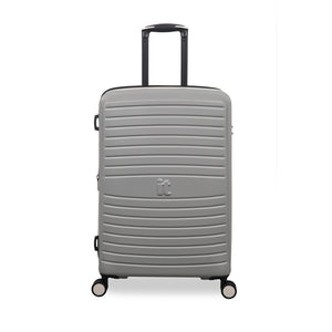Eco-Protect - Medium Plus (Elephant Skin)