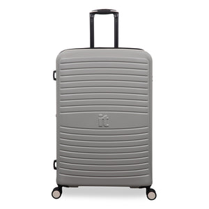 Eco-Protect - Large (Elephant Skin)