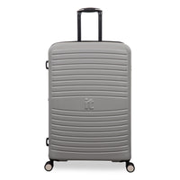 Large - 79.5 x 55 x 33cm + 7.6cm Exp / 155L / 5.07kg