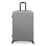 Eco-Protect - Large (Elephant Skin)