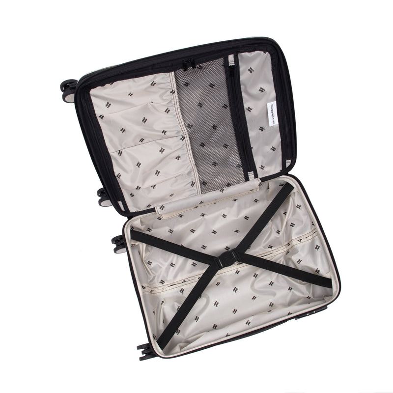 Eco-Protect - 3pc Set (Elephant Skin)