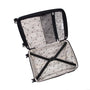 Eco-Protect - Cabin (Elephant Skin)