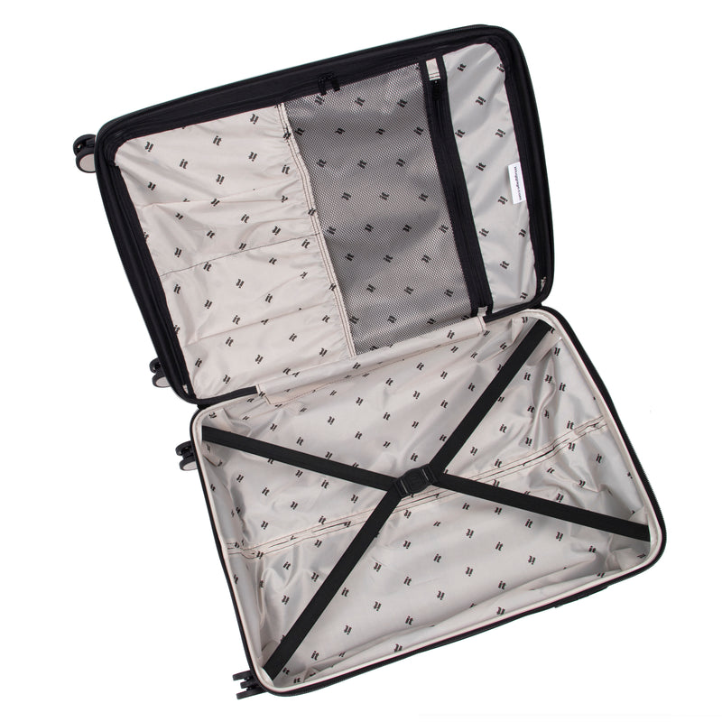 Eco-Protect - 3pc Set (Elephant Skin)