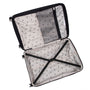 Eco-Protect - Medium Plus (Elephant Skin)