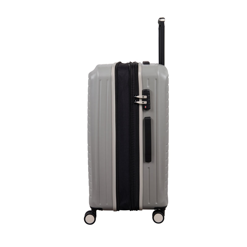 Eco-Protect - 3pc Set (Elephant Skin)